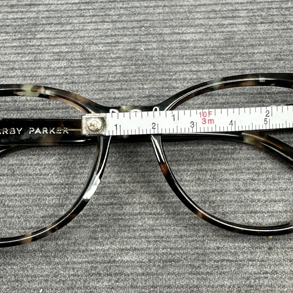 Warby Parker warby parker